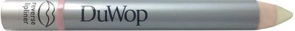 DuWop Reverse Lip Liner, 3.8g