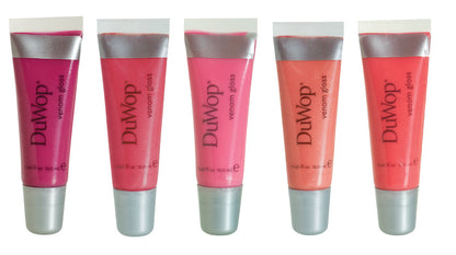 DuWop Venom Gloss, 2.4ml