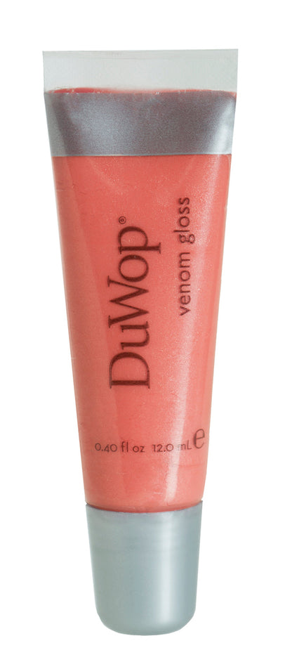 DuWop Venom Gloss, 2.4ml