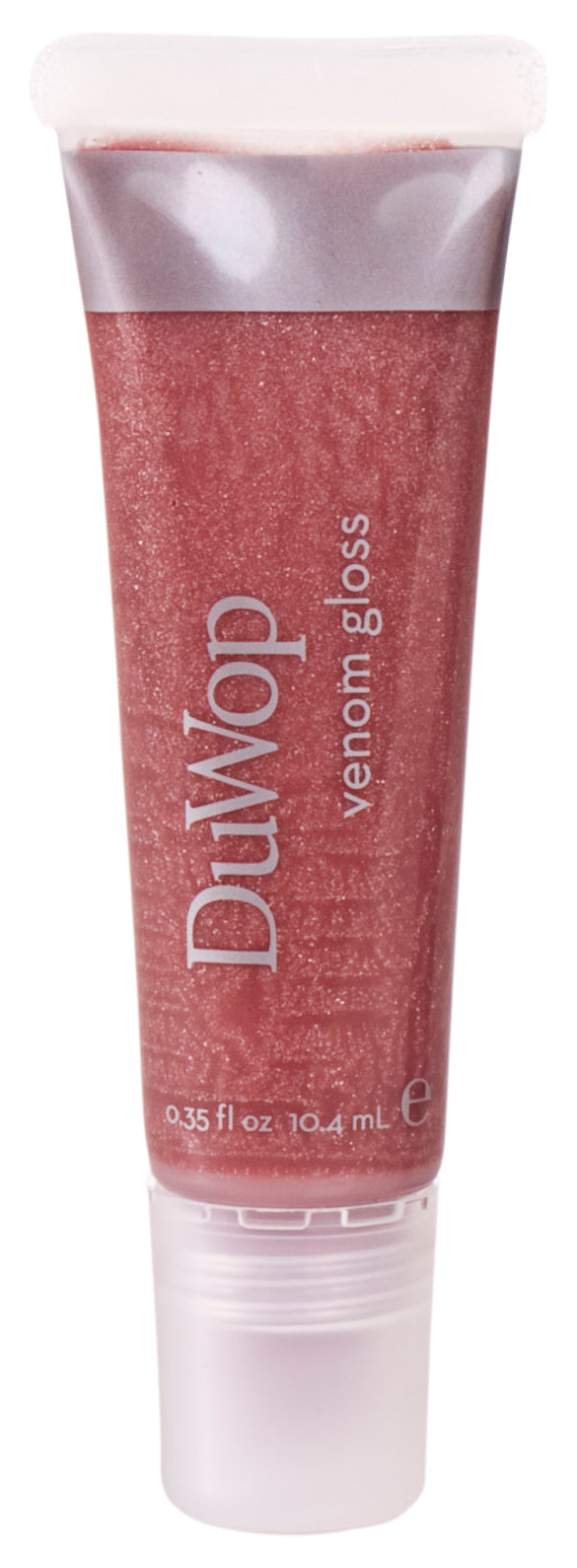 DuWop Venom Gloss, 2.4ml