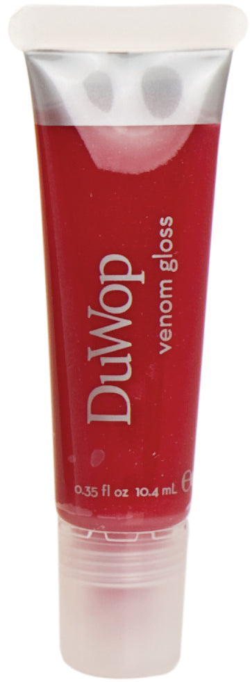 DuWop Venom Gloss, 2.4ml