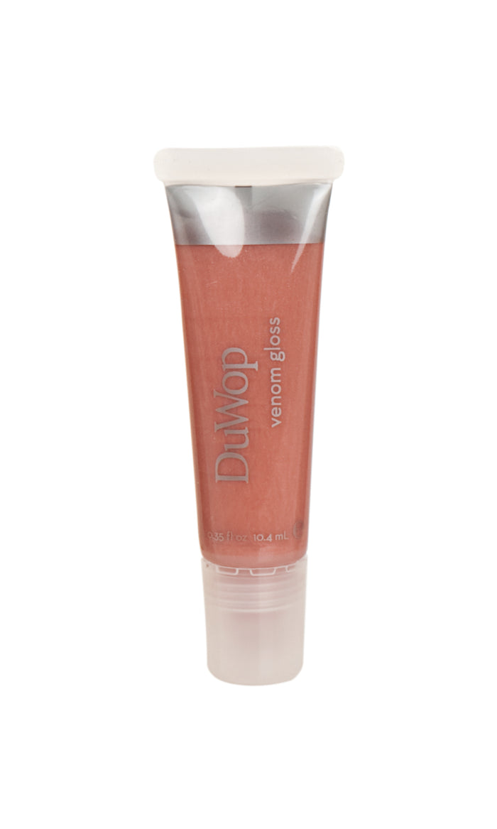 DuWop Venom Gloss, 2.4ml