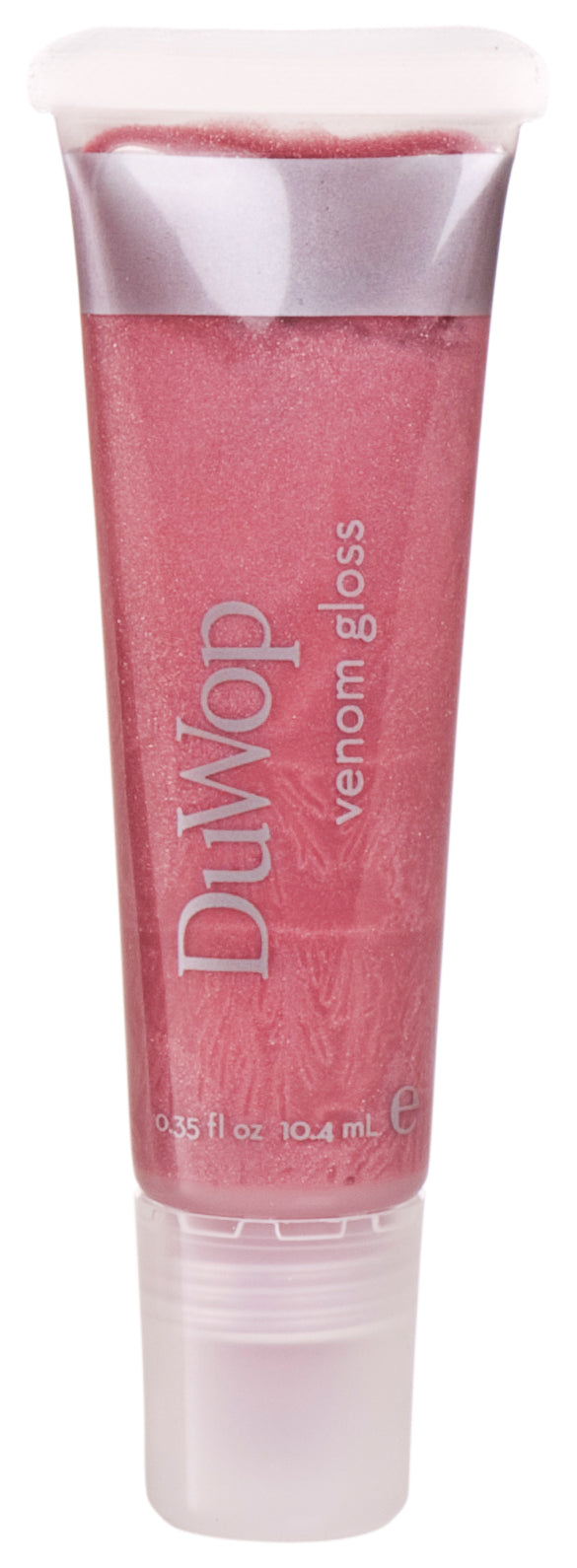 DuWop Venom Gloss, 2.4ml