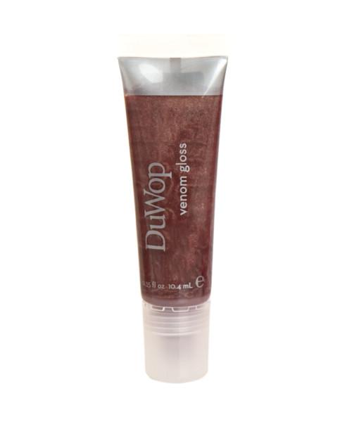 jessamine copper rose/brown