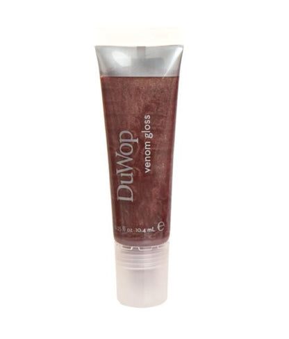 jessamine copper rose/brown