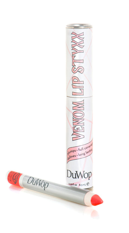 DuWop Venom Lip Styxx
