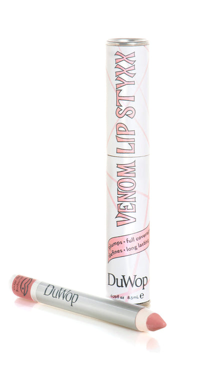 DuWop Venom Lip Styxx