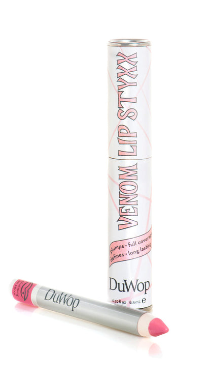 DuWop Venom Lip Styxx