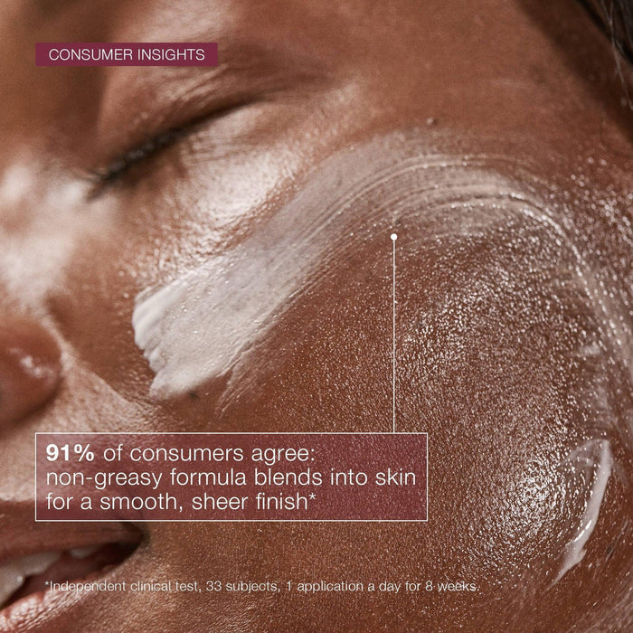 dynamic skin recovery spf50 moisturizer - Dermalogica Singapore