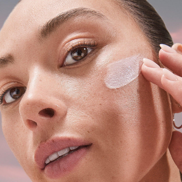 dynamic skin recovery spf50 moisturizer - Dermalogica Singapore