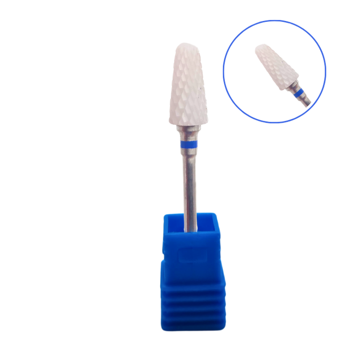 Ceramic Umbrella M Taper (C)