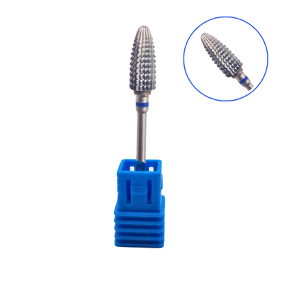 E-file Drill Bit / Attachment