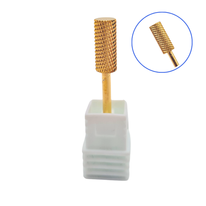 E-file Drill Bit / Attachment