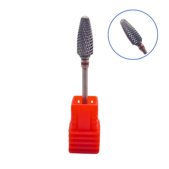 E-file Drill Bit / Attachment