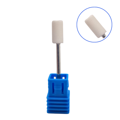 E-file Drill Bit / Attachment