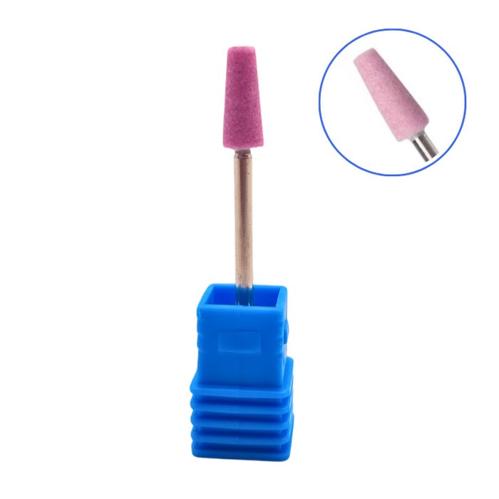 E-file Drill Bit / Attachment