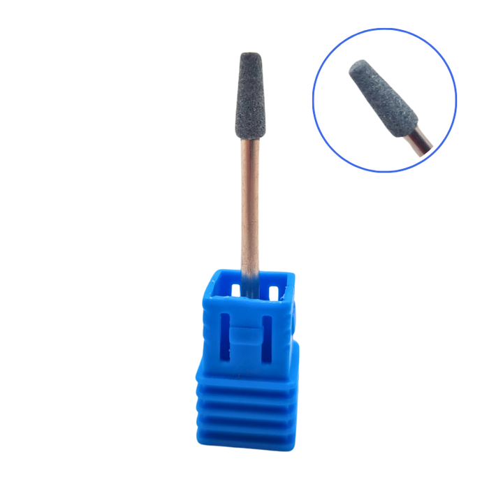 E-file Drill Bit / Attachment