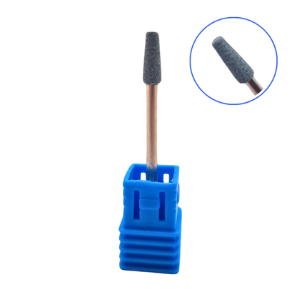 E-file Drill Bit / Attachment