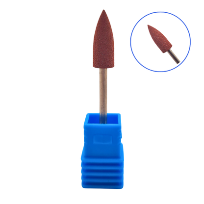 Nib Bit