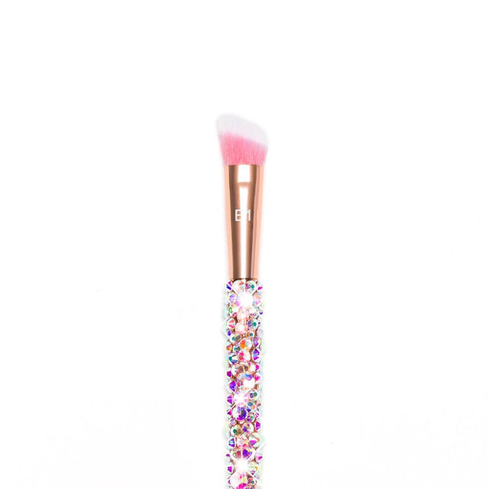 #ice_queen_collection# - #blinged_brushes#