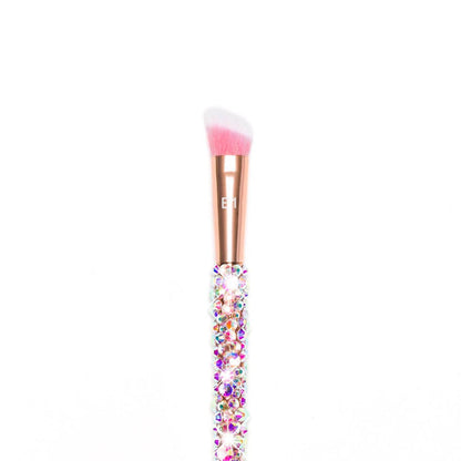 #ice_queen_collection# - #blinged_brushes#