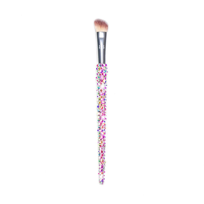 #ice_queen_collection# - #blinged_brushes#