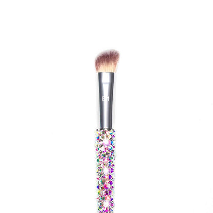 #ice_queen_collection# - #blinged_brushes#