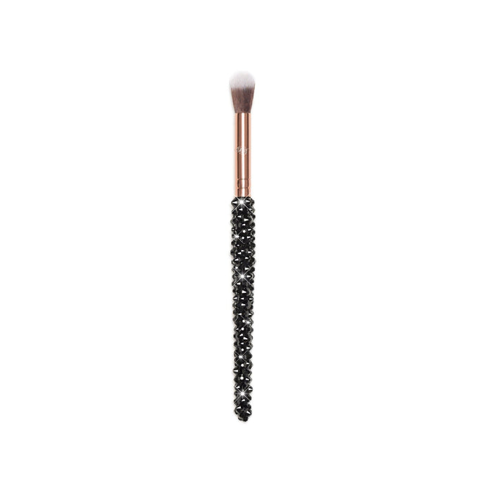 #ice_queen_collection# - #blinged_brushes#