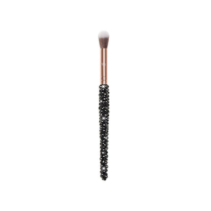 #ice_queen_collection# - #blinged_brushes#