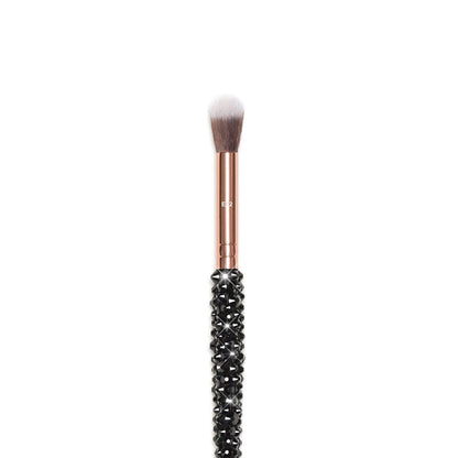 #ice_queen_collection# - #blinged_brushes#