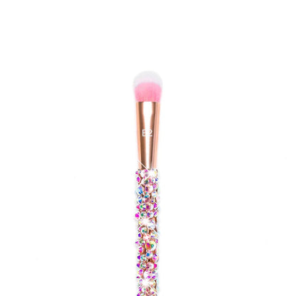 #ice_queen_collection# - #blinged_brushes#