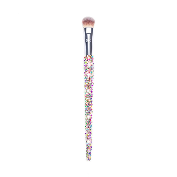 #ice_queen_collection# - #blinged_brushes#
