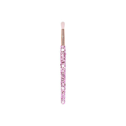 #ice_queen_collection# - #blinged_brushes#