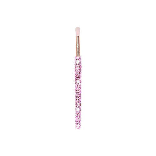 #ice_queen_collection# - #blinged_brushes#