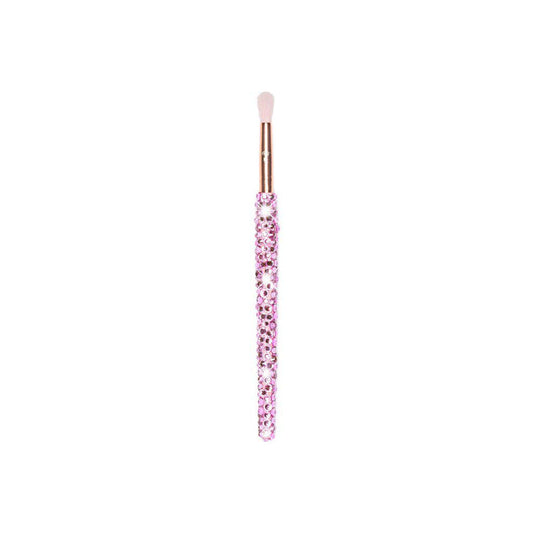 #ice_queen_collection# - #blinged_brushes#