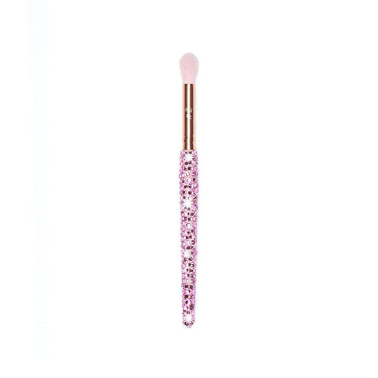 #ice_queen_collection# - #blinged_brushes#