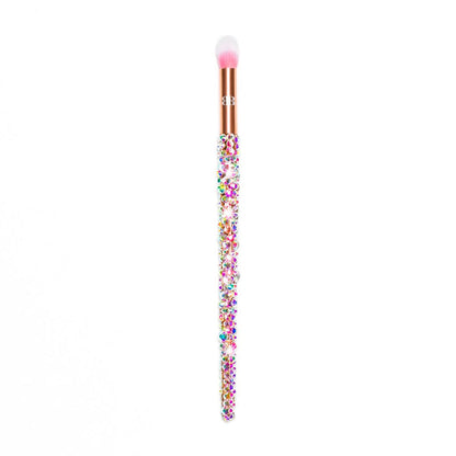 #ice_queen_collection# - #blinged_brushes#