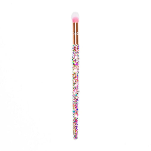 #ice_queen_collection# - #blinged_brushes#