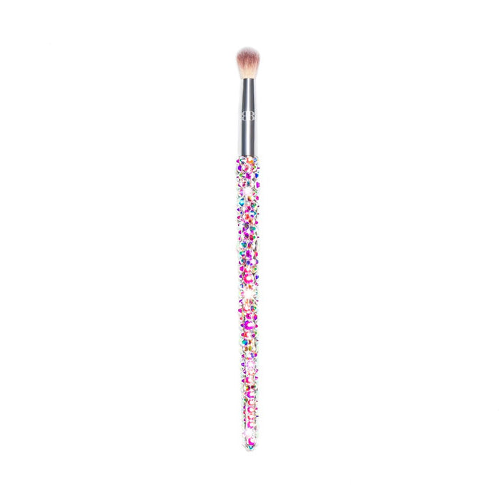 #ice_queen_collection# - #blinged_brushes#