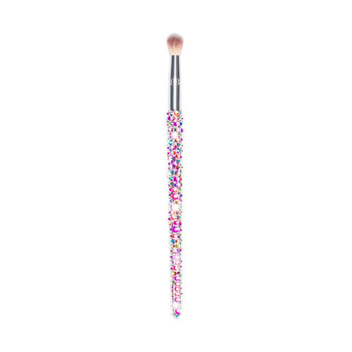 #ice_queen_collection# - #blinged_brushes#