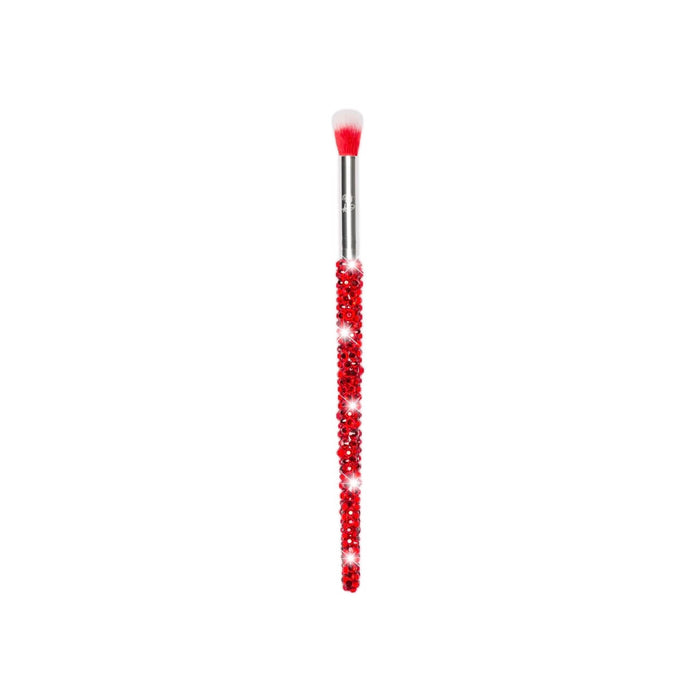 #ice_queen_collection# - #blinged_brushes#