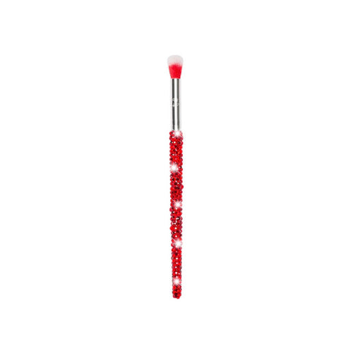 #ice_queen_collection# - #blinged_brushes#