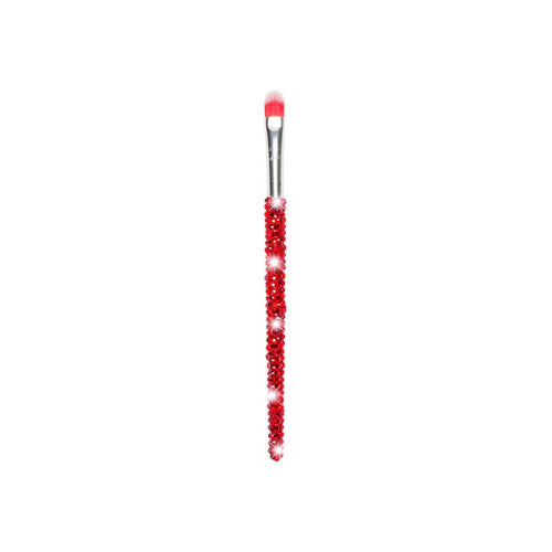 #ice_queen_collection# - #blinged_brushes#
