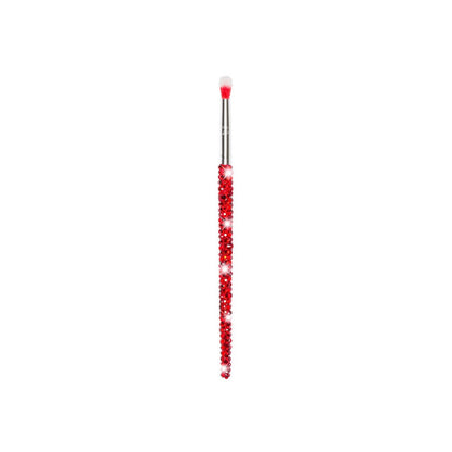 #ice_queen_collection# - #blinged_brushes#