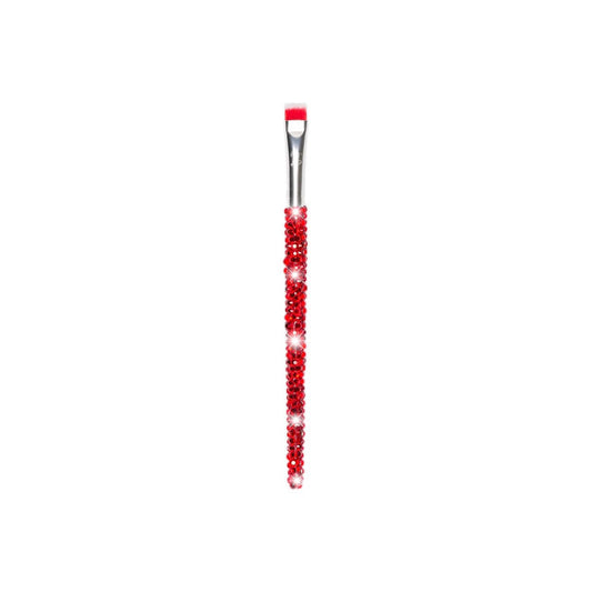 #ice_queen_collection# - #blinged_brushes#
