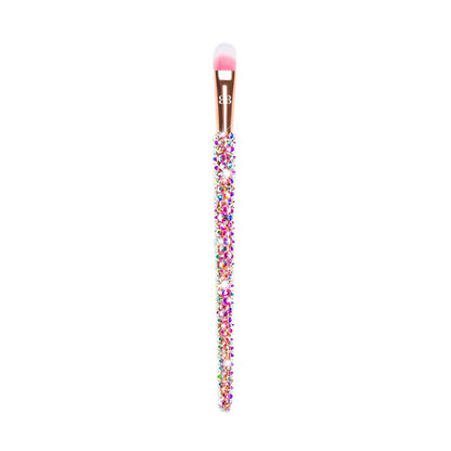 #ice_queen_collection# - #blinged_brushes#