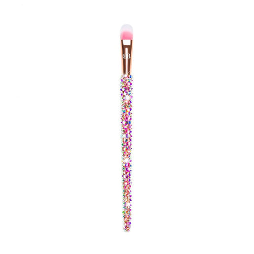 #ice_queen_collection# - #blinged_brushes#