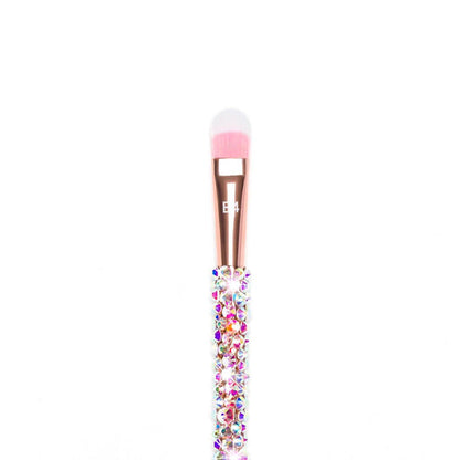 #ice_queen_collection# - #blinged_brushes#