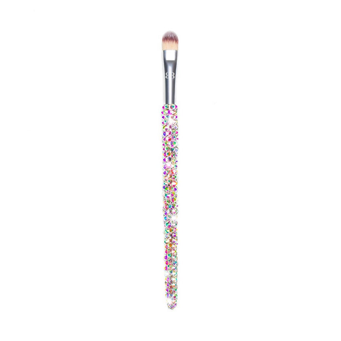 #ice_queen_collection# - #blinged_brushes#