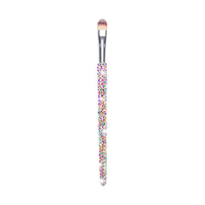 #ice_queen_collection# - #blinged_brushes#